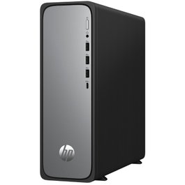 HP OmniDesk Slim S04-0011NS Ryzen 7 7445HS 8GB 512GB SSD
